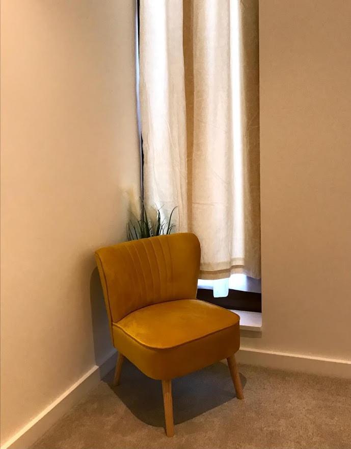 Maplewood Luxurious One-Bed Flat With Free Parking Hotel St Albans Luaran gambar