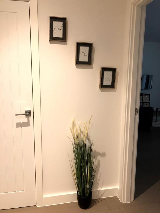 Maplewood Luxurious One-Bed Flat With Free Parking Hotel St Albans Luaran gambar