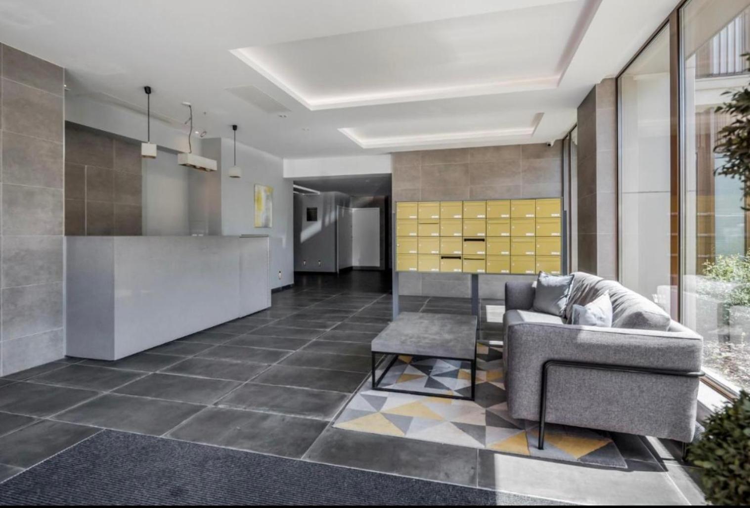 Maplewood Luxurious One-Bed Flat With Free Parking Hotel St Albans Luaran gambar